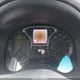 1N4AL3AP3DN512911 2013 Nissan Altima 2.5 auction photo thumbnail 7