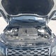 SALGS2RU6NA462776 2022 Land Rover Range Rover Westminster auction photo thumbnail 10