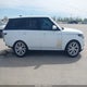 SALGS2RU6NA462776 2022 Land Rover Range Rover Westminster auction photo thumbnail 13