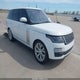 SALGS2RU6NA462776 2022 Land Rover Range Rover Westminster auction photo thumbnail 1