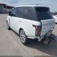 SALGS2RU6NA462776 2022 Land Rover Range Rover Westminster auction photo thumbnail 3