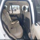 SALGS2RU6NA462776 2022 Land Rover Range Rover Westminster auction photo thumbnail 8