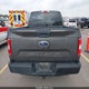 1FTEW1EB4JKE38319 2018 Ford F-150 Xl auction photo thumbnail 16