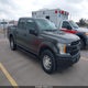 1FTEW1EB4JKE38319 2018 Ford F-150 Xl auction photo thumbnail 1