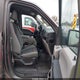 1FTEW1EB4JKE38319 2018 Ford F-150 Xl auction photo thumbnail 5