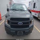 1FTEW1EB4JKE38319 2018 Ford F-150 Xl auction photo thumbnail 6