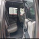 1FTEW1EB4JKE38319 2018 Ford F-150 Xl auction photo thumbnail 8