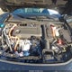 2HGFE4F81TH300678 2026 Honda Civic Hybrid Sport/Sport Touring auction photo thumbnail 10