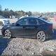 2HGFE4F81TH300678 2026 Honda Civic Hybrid Sport/Sport Touring auction photo thumbnail 14