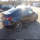 2HGFE4F81TH300678 2026 Honda Civic Hybrid Sport/Sport Touring auction photo thumbnail 4