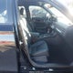 2HGFE4F81TH300678 2026 Honda Civic Hybrid Sport/Sport Touring auction photo thumbnail 5