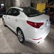 5XXGN4A77DG101561 2013 Kia Optima Ex auction photo thumbnail 3