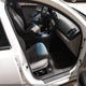 5XXGN4A77DG101561 2013 Kia Optima Ex auction photo thumbnail 5