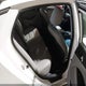 5XXGN4A77DG101561 2013 Kia Optima Ex auction photo thumbnail 8