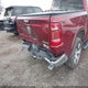 1C6SRFJM5MN739156 2021 Ram 1500 Laramie 4X4 5'7 Box auction photo thumbnail 17