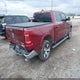 1C6SRFJM5MN739156 2021 Ram 1500 Laramie 4X4 5'7 Box auction photo thumbnail 4