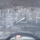 1FTEF14Y0SLA33186 1995 Ford F150 auction photo thumbnail 13