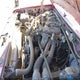 1FTEF14Y0SLA33186 1995 Ford F150 auction photo thumbnail 14