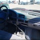 1FTEF14Y0SLA33186 1995 Ford F150 auction photo thumbnail 17