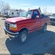 1FTEF14Y0SLA33186 1995 Ford F150 auction photo thumbnail 2