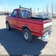 1FTEF14Y0SLA33186 1995 Ford F150 auction photo thumbnail 3