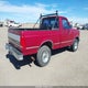 1FTEF14Y0SLA33186 1995 Ford F150 auction photo thumbnail 4