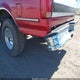 1FTEF14Y0SLA33186 1995 Ford F150 auction photo thumbnail 6