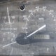 1FTEF14Y0SLA33186 1995 Ford F150 auction photo thumbnail 7