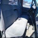 1FTEF14Y0SLA33186 1995 Ford F150 auction photo thumbnail 8