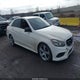 WDDHF8JB1EA987005 2014 Mercedes-Benz E 350 4Matic auction photo thumbnail 1