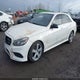 WDDHF8JB1EA987005 2014 Mercedes-Benz E 350 4Matic auction photo thumbnail 2