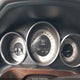 WDDHF8JB1EA987005 2014 Mercedes-Benz E 350 4Matic auction photo thumbnail 7