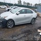 3KPF54AD7LE172137 2020 Kia Forte Ex auction photo thumbnail 14