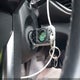 3KPF54AD7LE172137 2020 Kia Forte Ex auction photo thumbnail 11
