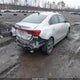 3KPF54AD7LE172137 2020 Kia Forte Ex auction photo thumbnail 4