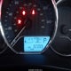 2T1BURHE2GC562869 2016 Toyota Corolla Le auction photo thumbnail 15