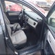 2T1BURHE2GC562869 2016 Toyota Corolla Le auction photo thumbnail 5