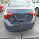 2T1BURHE2GC562869 2016 Toyota Corolla Le auction photo thumbnail 6