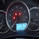 2T1BURHE2GC562869 2016 Toyota Corolla Le auction photo thumbnail 7