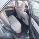 2T1BURHE2GC562869 2016 Toyota Corolla Le auction photo thumbnail 8