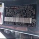 2T1BURHE2GC562869 2016 Toyota Corolla Le auction photo thumbnail 9