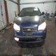 KMHDU46D37U114189 2007 Hyundai Elantra Gls/Limited/Se auction photo thumbnail 12