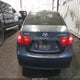 KMHDU46D37U114189 2007 Hyundai Elantra Gls/Limited/Se auction photo thumbnail 16