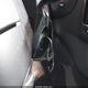 KMHDU46D37U114189 2007 Hyundai Elantra Gls/Limited/Se auction photo thumbnail 11