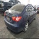 KMHDU46D37U114189 2007 Hyundai Elantra Gls/Limited/Se auction photo thumbnail 4