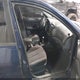 KMHDU46D37U114189 2007 Hyundai Elantra Gls/Limited/Se auction photo thumbnail 5