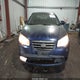 KMHDU46D37U114189 2007 Hyundai Elantra Gls/Limited/Se auction photo thumbnail 6