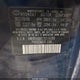 KMHDU46D37U114189 2007 Hyundai Elantra Gls/Limited/Se auction photo thumbnail 9