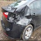 KNAFK4A62G5520239 2016 Kia Forte Lx auction photo thumbnail 6