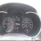 KNAFK4A62G5520239 2016 Kia Forte Lx auction photo thumbnail 7
